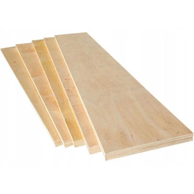 Полоса 12мм. 2440*175 ФСФ