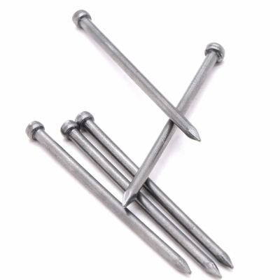 Гвозди финишн. оцинк. 1,8*30