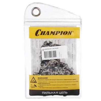 Цепь пильная 56зв. 3/8Р 1,3мм 16 PRO A050-VS-56E Champion