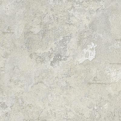 ЛДСП 2750х1830х10 мм Слэйт V