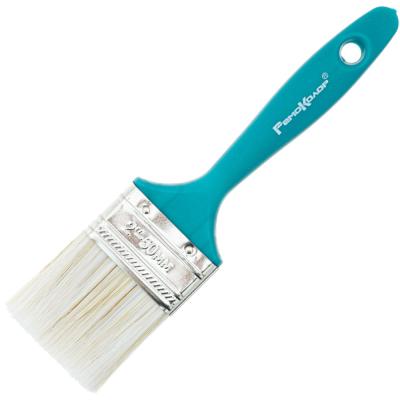 Кисть ГАММА Лазурь 50мм    01-7-320