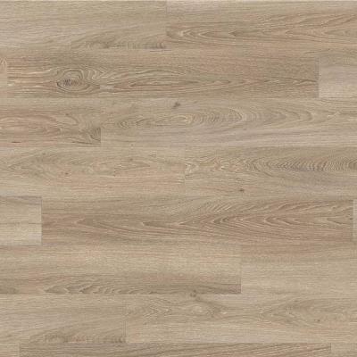 Ламинат Дуб  Амьен светлый   EPL102 8/32 4V EGGER