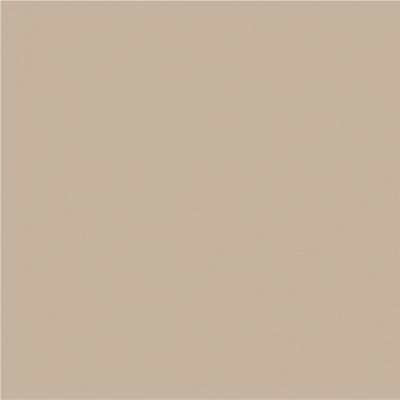 ЛДСП 2,75*1,83*10  Имбирь Р 01         (СФЗ)