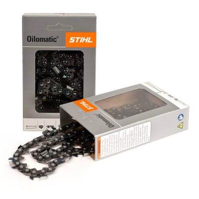 Цепь пильная 56зв. 3/8Р 1,3мм 16 63PM (Stihl)