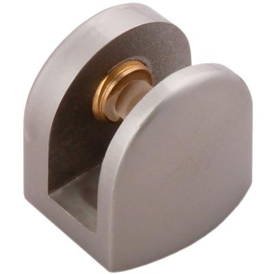 Р512SN.2 Полкодержатель Р512 BOYARD