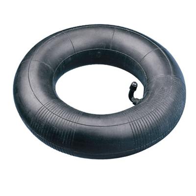 Камера для колеса 4.00-8 для тачки MAWIPRO