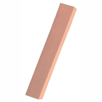 Воск мебельный Ясень Темный (5шт/уп)