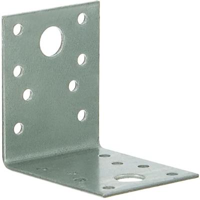 Крепёжный уголок  70*70*55*2мм