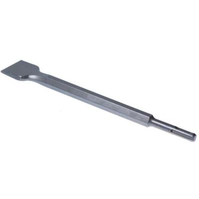 Зубило SDS-Plus плоское 14*20*250мм 36-7-625