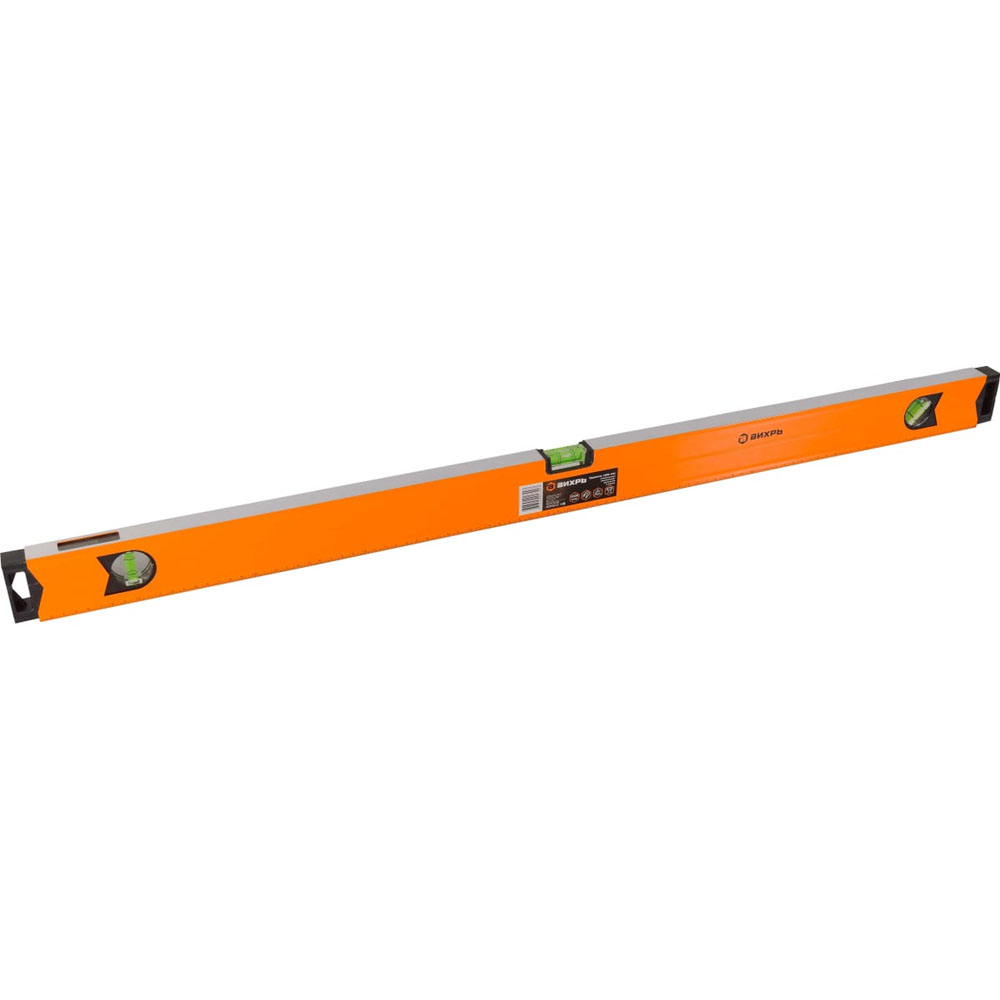 уровень алюминиевый магнитный 1000 мм. уровень строительный магнитный 3-глазка усиленный l-100 см. уровень магнитный 1000. уровень строительный 1500 мм. уровень магнитный 1000.