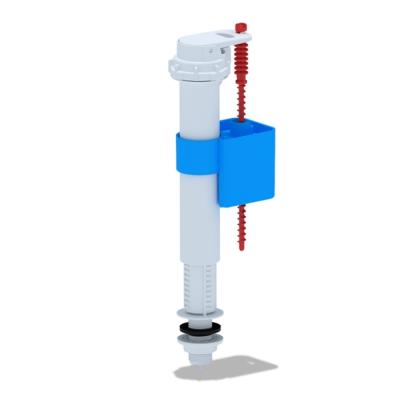 Заливной клапан АНИпласт WC5510