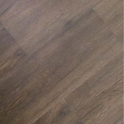 Кварц-винил R 66216 Griffin 42 класс 4V micro 1220*183 3.6мм