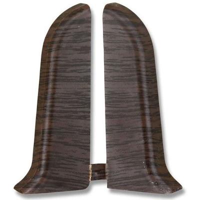 Заглушка Каштан прав