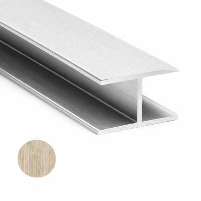 Рамка средн (без винта) БЕРЕЗА 6,0м