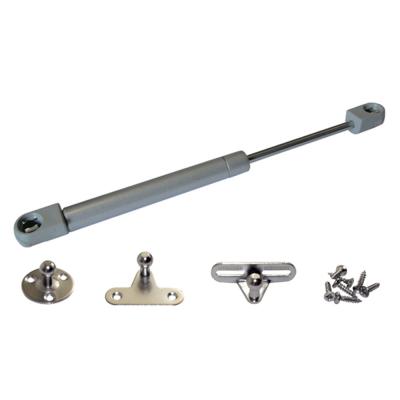 Газ.лифт (10кг) секретерный