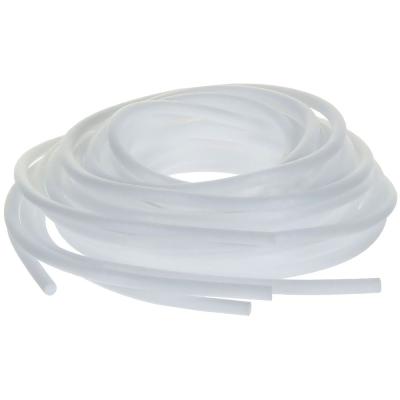 Жгут сплошной НПЭ 30мм (3м) (Вилатерм)