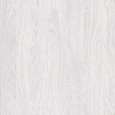 ЛДСП 2,75*1,83*10  Ясень Анкор Светлый Шпон 1879MX (КС)