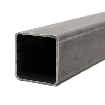 Труба профильная 50*25*2мм