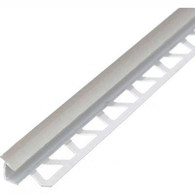 Талтрим 9-10мм внутр. 2,5м белый