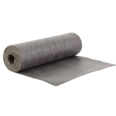 Отсечная гидроизоляция ТЕХНОНИКОЛЬ 400