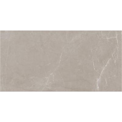 6260-0017 БЛЮМ Керамогранит 30*60см мокко 1,44м2