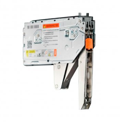 Силовой механизм HK top КМ 930-2800  (для применения с SERVO-DRIVE) 22K2501 (BLUM)