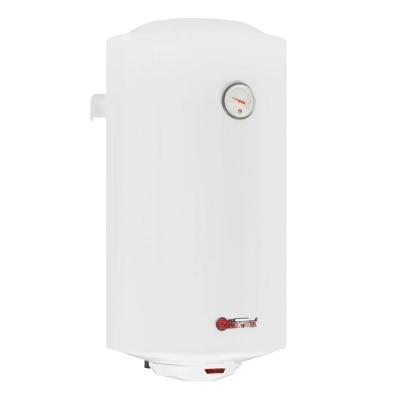 Водонагреватель аккумул.электрич.THЕRMEX TitaniumHeat 50 V Slim