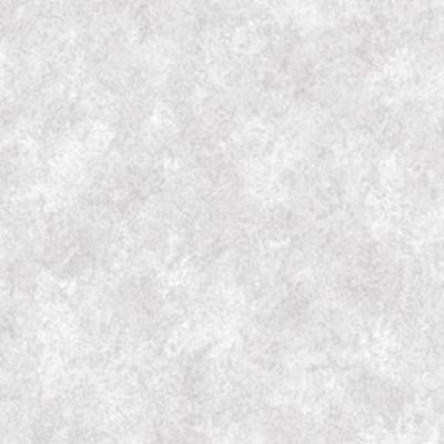 Обои 246-11 Мрамор-фон винил Пенза (9)