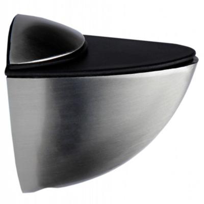 Р505ВSN.2 Полкодержатель Р505 BOYARD