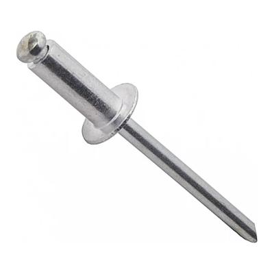 Заклепка комб. 3,2* 8 (25)