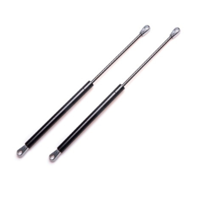 Газ.лифт L-460 1200N (120кг)