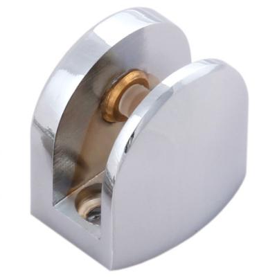 Р512СР.2 Полкодержатель Р512 BOYARD