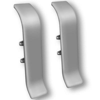 Соединитель Металлик