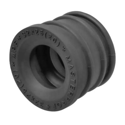 Манжета переходная  32-25