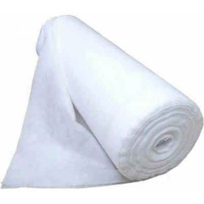 Спанбонд СУФ 42 г/м2 ш.3,2м белый