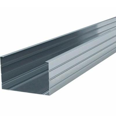 Профиль стоечный ПС 75*50*3 м 0,6мм