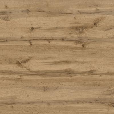 111 Дуб вотан мебельный щит 6*600*3000, глянец, СКИФ