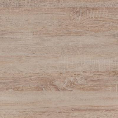 323П Канадский Дуб столешница 38*600*4200 СКИФ (ДСП в/с, R1, мат, тис.П)