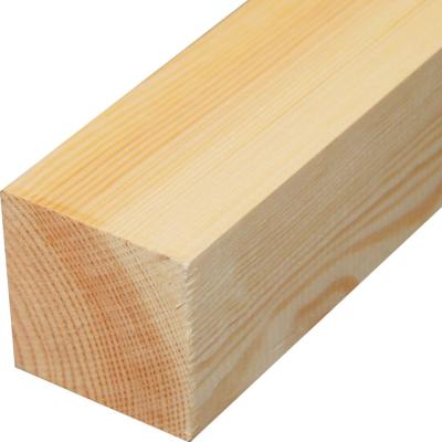 Брусок 50*50*2 м С