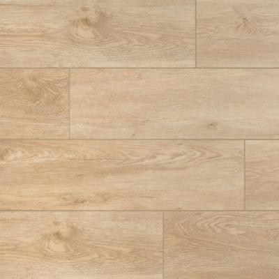 Кварц-винил J404 Дуб Грин-Ривер 33/42 класс 4V 1220*183 4,5мм