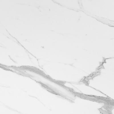 327 Гранит белый столешница 38*600*3000, глянец, СКИФ