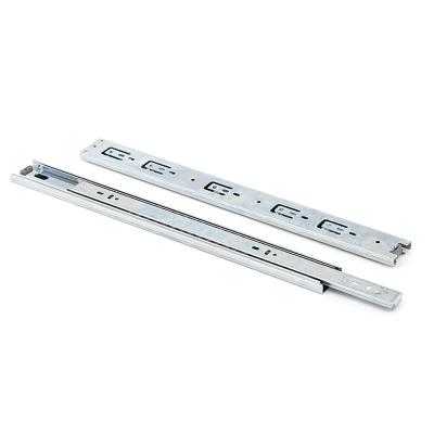 Направл шарик 42*400 цинк