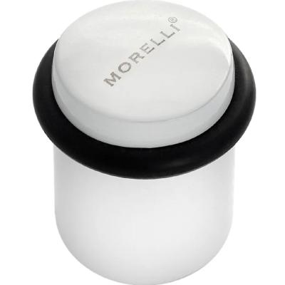 DS3 W Дверной ограничитель, белый