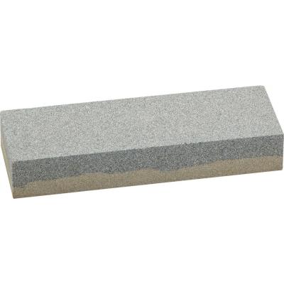Брусок наждачный Р180/320, 150*50*25мм 31-3-003