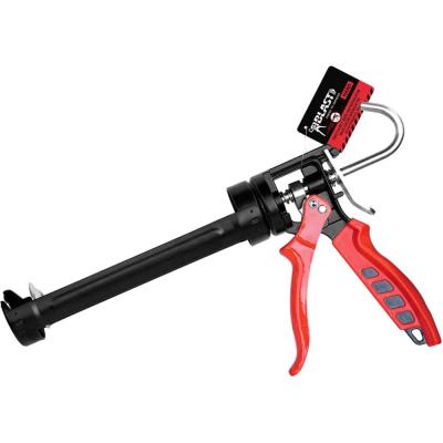 Пистолет для герметика Hard Blast 591207