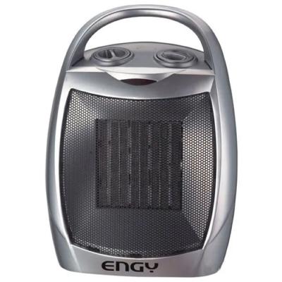 Тепловентилятор Engy РТС-308А, 1,5кВт, керам.