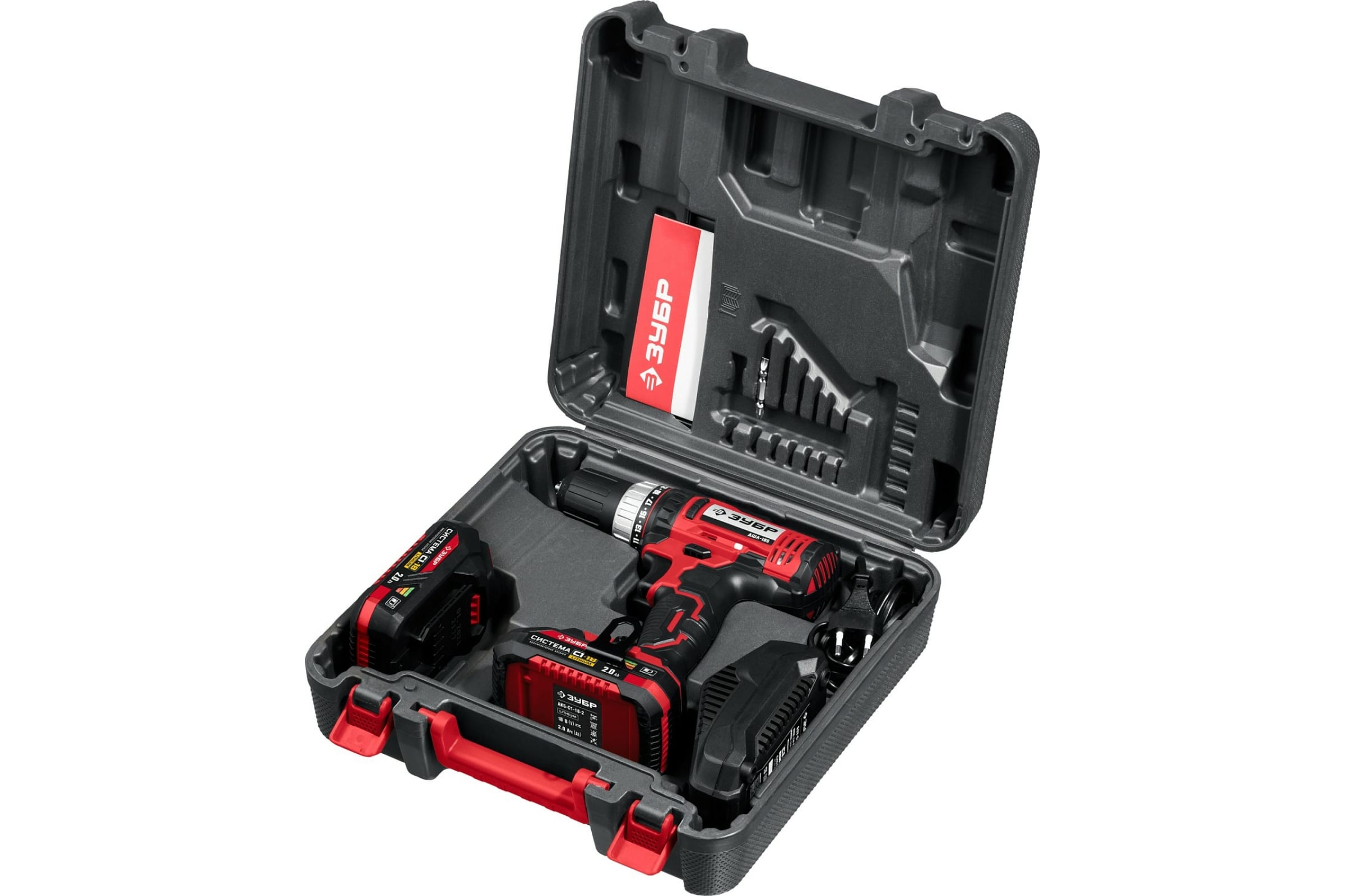 дрель-шуруповерт зубр дшл-185-22. дшл-145-22 дрель-шуруповерт 14. зубр дшл-185-22. дрель шуруповерт дшл 185 22. шуруповёрт аккумуляторный зубр дшл 185 22.