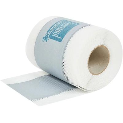 Гидроизоляционная лента Bergauf Hydrolenta 10м