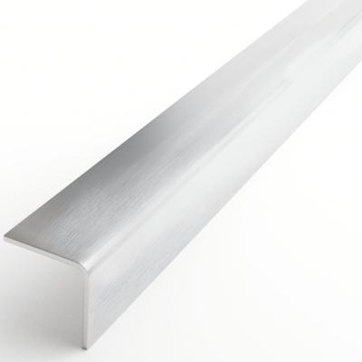 ПУ  30НСП.2700.001 (нерж. сталь)