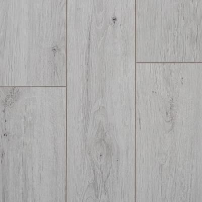 Ламинат Дуб АСПЕН SF54 34кл. (1380*159*10) KASTAMONU